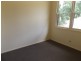 26 Whitbread Drive, Lemon Tree Passage NSW 2319