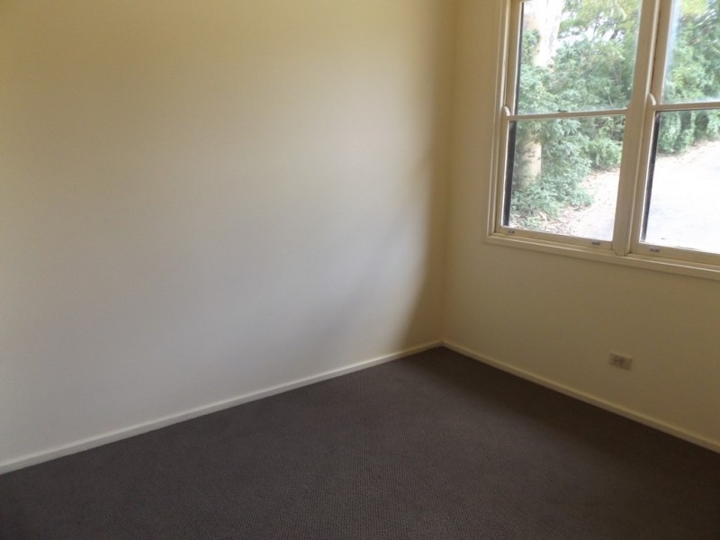26 Whitbread Drive, Lemon Tree Passage NSW 2319