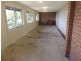 26 Whitbread Drive, Lemon Tree Passage NSW 2319