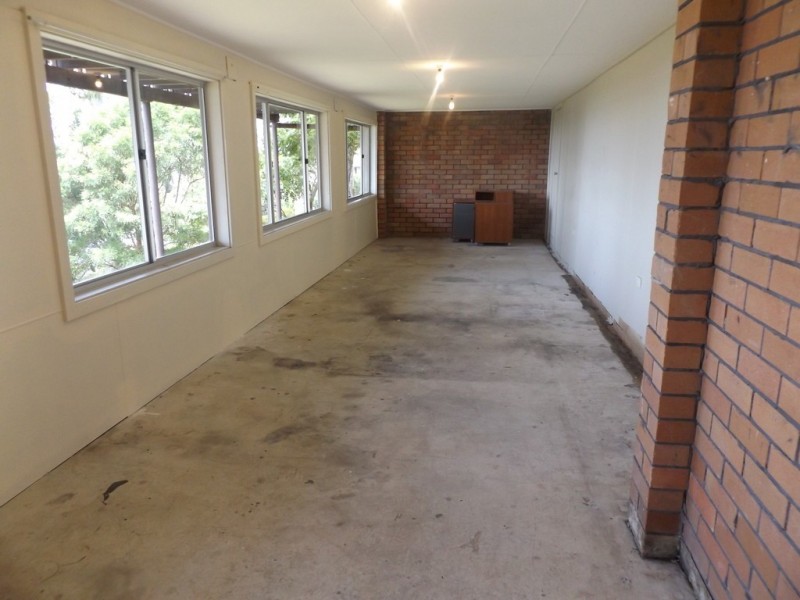 26 Whitbread Drive, Lemon Tree Passage NSW 2319