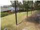 26 Whitbread Drive, Lemon Tree Passage NSW 2319