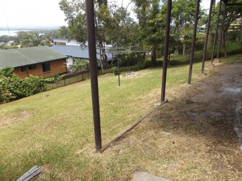 26 Whitbread Drive, Lemon Tree Passage NSW 2319