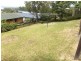 26 Whitbread Drive, Lemon Tree Passage NSW 2319