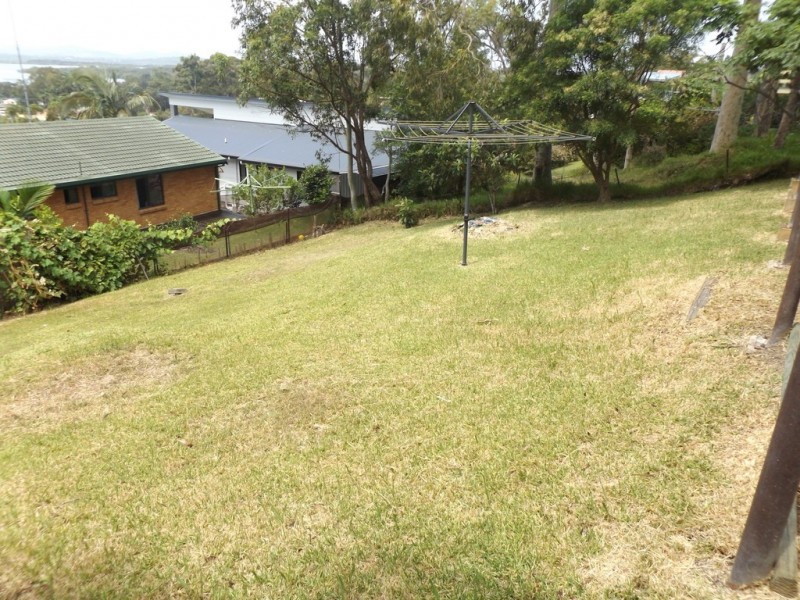 26 Whitbread Drive, Lemon Tree Passage NSW 2319