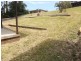 26 Whitbread Drive, Lemon Tree Passage NSW 2319
