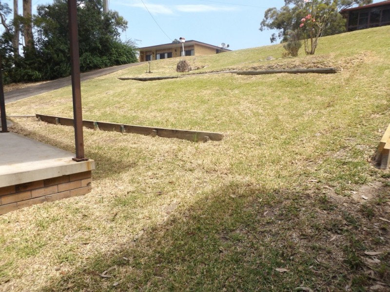 26 Whitbread Drive, Lemon Tree Passage NSW 2319