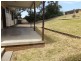 26 Whitbread Drive, Lemon Tree Passage NSW 2319