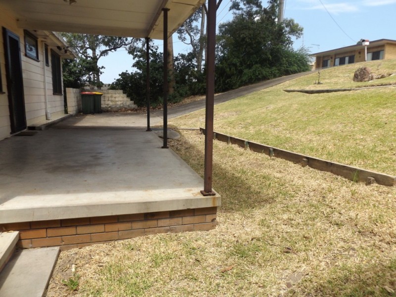 26 Whitbread Drive, Lemon Tree Passage NSW 2319