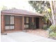 36 Helen Avenue, Lemon Tree Passage NSW 2319