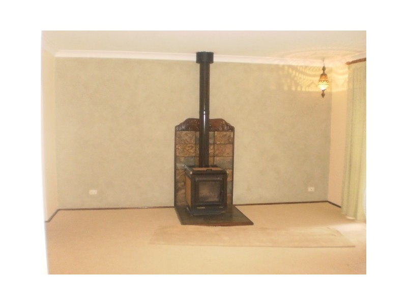 36 Helen Avenue, Lemon Tree Passage NSW 2319