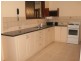36 Helen Avenue, Lemon Tree Passage NSW 2319