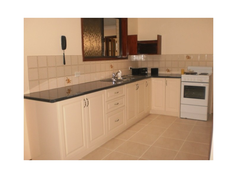 36 Helen Avenue, Lemon Tree Passage NSW 2319