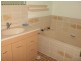 36 Helen Avenue, Lemon Tree Passage NSW 2319