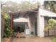 36 Helen Avenue, Lemon Tree Passage NSW 2319