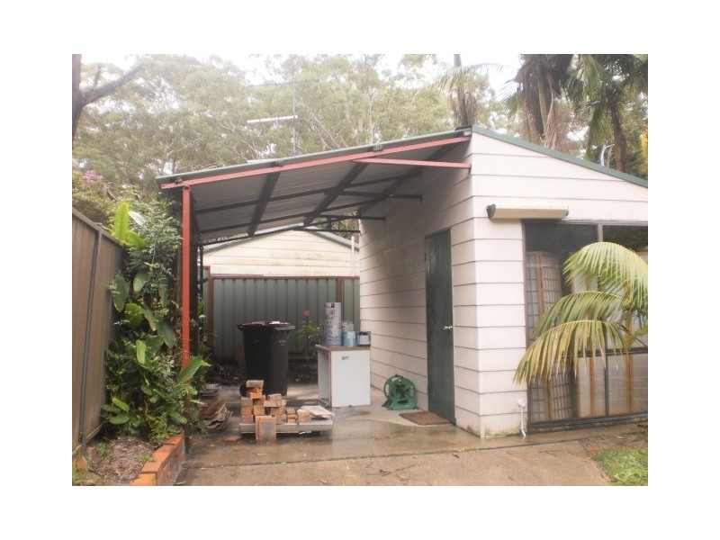 36 Helen Avenue, Lemon Tree Passage NSW 2319