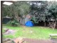 36 Helen Avenue, Lemon Tree Passage NSW 2319