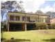 28 Watersleigh Avenue, Mallabula NSW 2319