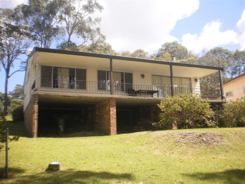 28 Watersleigh Avenue, Mallabula NSW 2319
