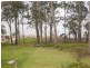 28 Watersleigh Avenue, Mallabula NSW 2319