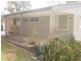 28 Watersleigh Avenue, Mallabula NSW 2319