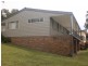 28 Watersleigh Avenue, Mallabula NSW 2319