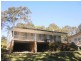 28 Watersleigh Avenue, Mallabula NSW 2319