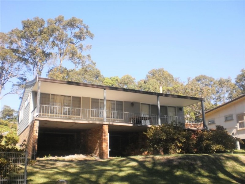 28 Watersleigh Avenue, Mallabula NSW 2319