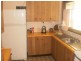 28 Watersleigh Avenue, Mallabula NSW 2319