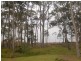 28 Watersleigh Avenue, Mallabula NSW 2319