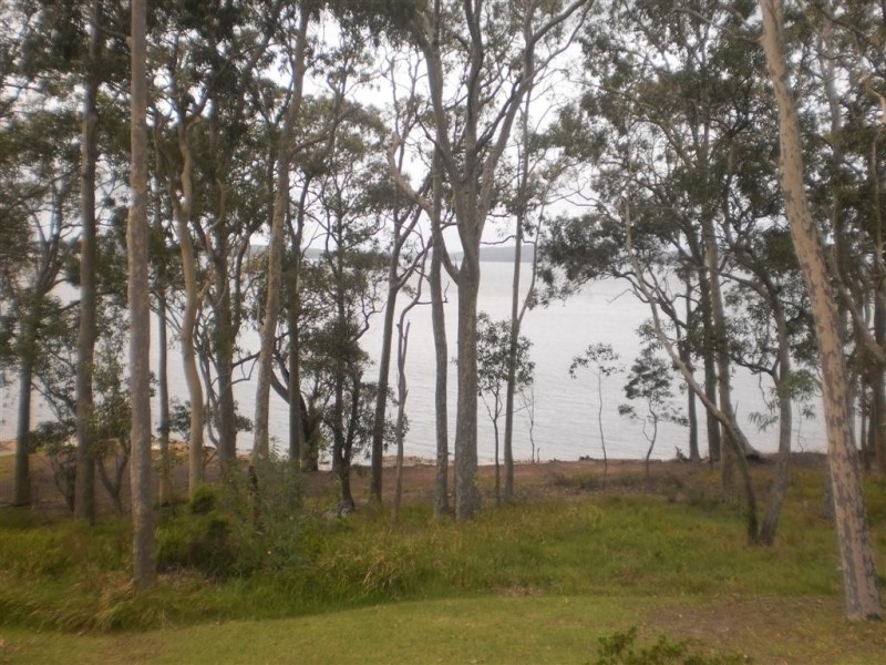 28 Watersleigh Avenue, Mallabula NSW 2319