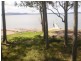 28 Watersleigh Avenue, Mallabula NSW 2319