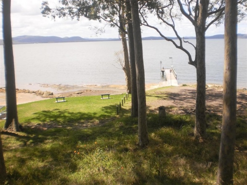28 Watersleigh Avenue, Mallabula NSW 2319