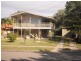31 Cook Parade, Lemon Tree Passage NSW 2319