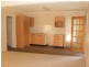 31 Cook Parade, Lemon Tree Passage NSW 2319