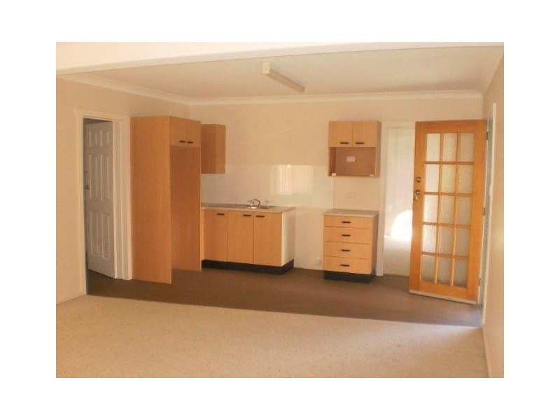 31 Cook Parade, Lemon Tree Passage NSW 2319