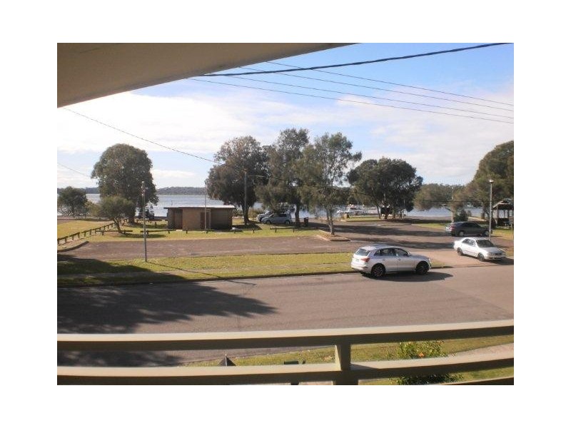 31 Cook Parade, Lemon Tree Passage NSW 2319