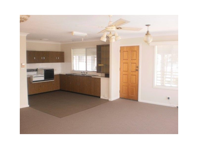 31 Cook Parade, Lemon Tree Passage NSW 2319