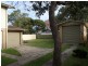 31 Cook Parade, Lemon Tree Passage NSW 2319