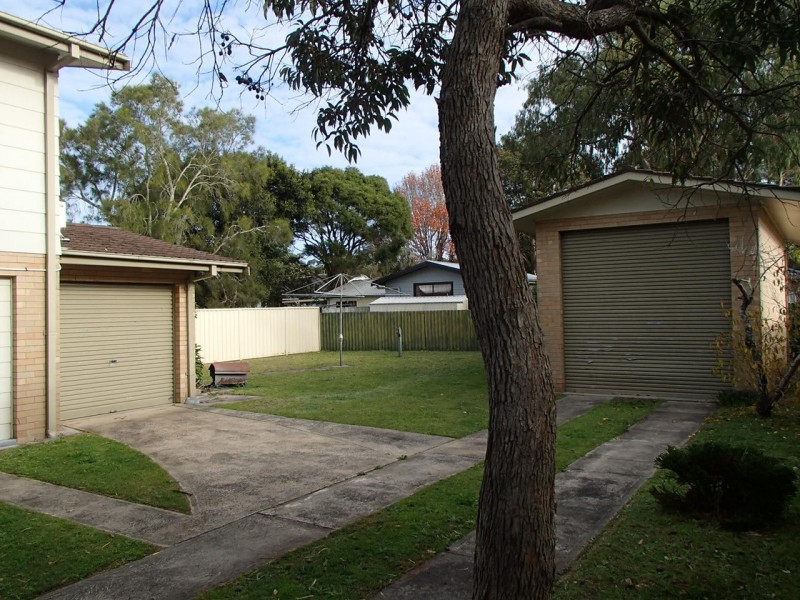 31 Cook Parade, Lemon Tree Passage NSW 2319