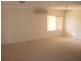 31 Cook Parade, Lemon Tree Passage NSW 2319