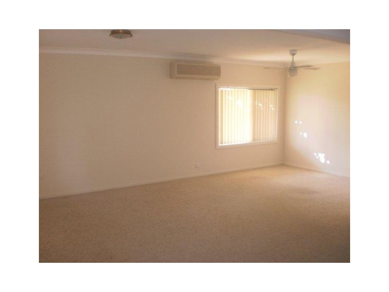 31 Cook Parade, Lemon Tree Passage NSW 2319