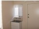 31 Cook Parade, Lemon Tree Passage NSW 2319