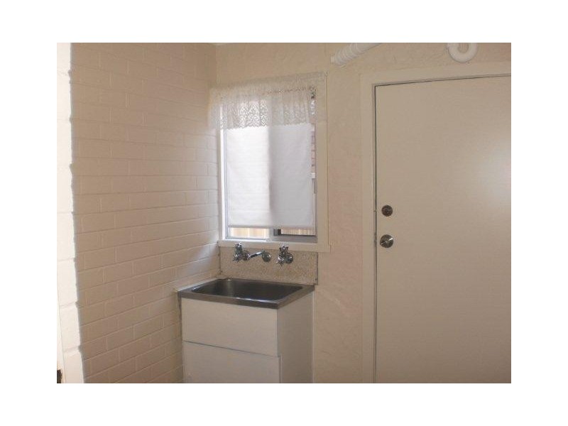 31 Cook Parade, Lemon Tree Passage NSW 2319
