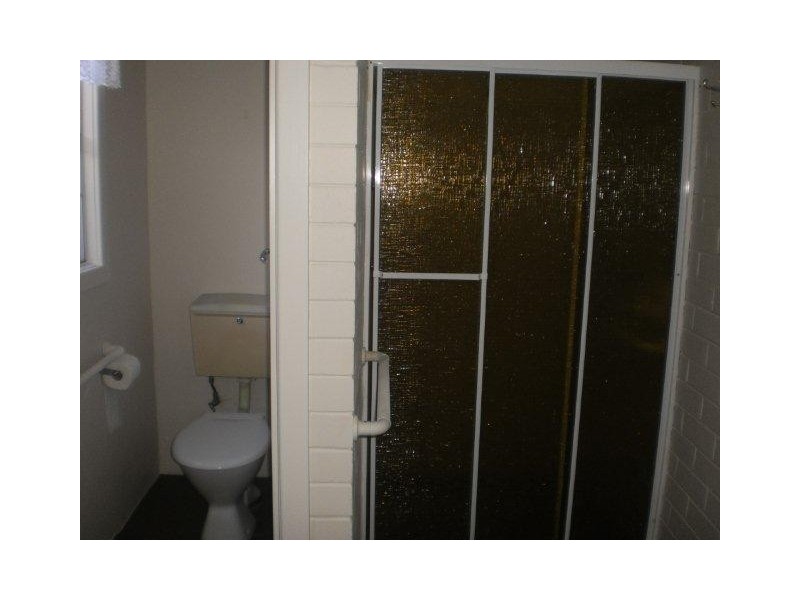 31 Cook Parade, Lemon Tree Passage NSW 2319