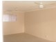 31 Cook Parade, Lemon Tree Passage NSW 2319