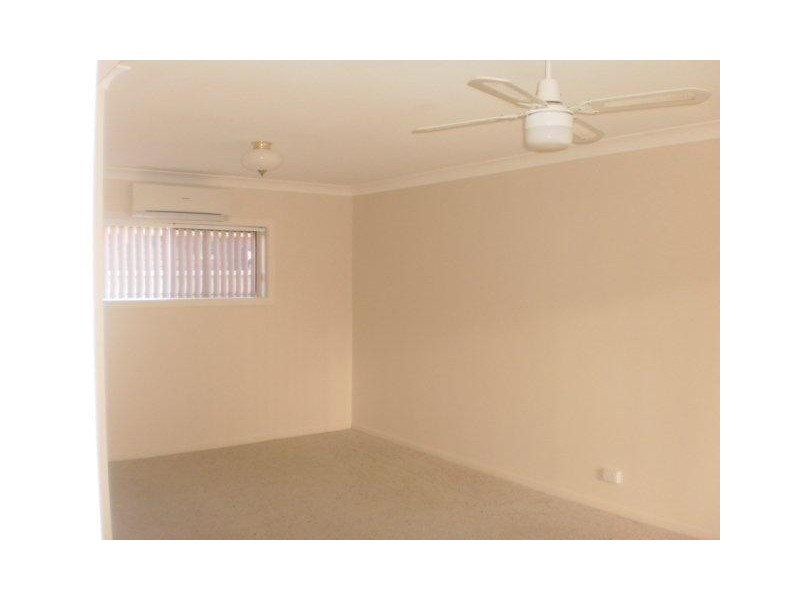 31 Cook Parade, Lemon Tree Passage NSW 2319