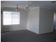 31 Cook Parade, Lemon Tree Passage NSW 2319