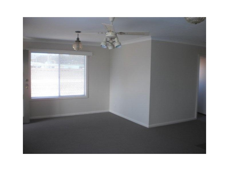 31 Cook Parade, Lemon Tree Passage NSW 2319