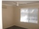 31 Cook Parade, Lemon Tree Passage NSW 2319