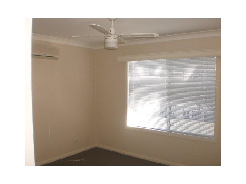 31 Cook Parade, Lemon Tree Passage NSW 2319